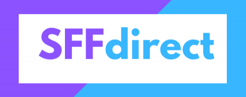 SFFdirect